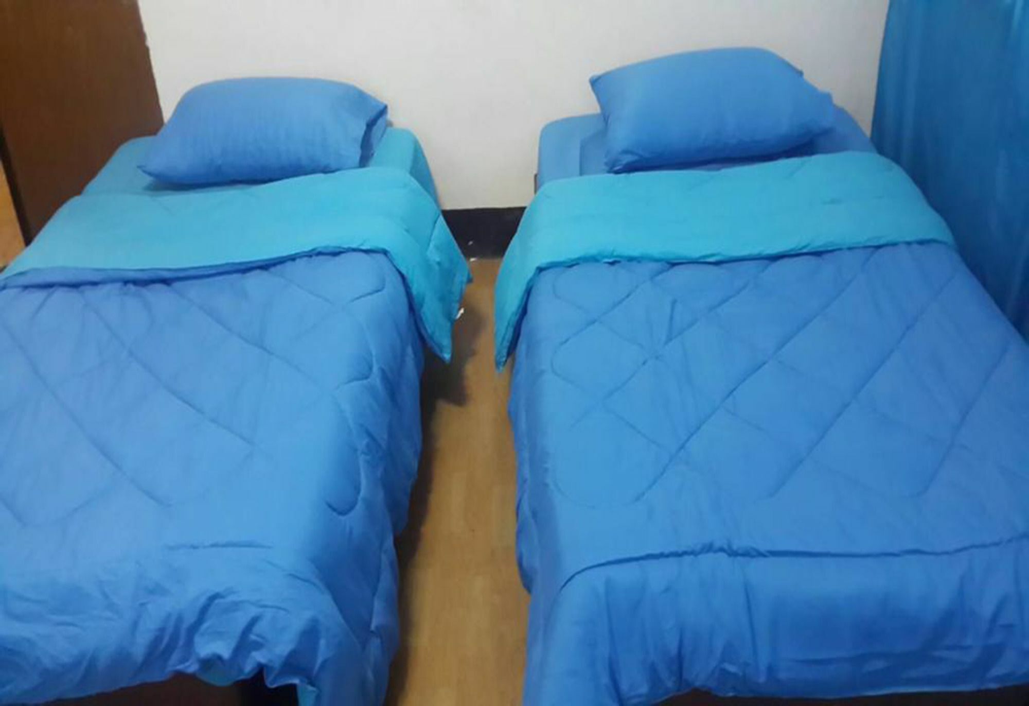 Rose Guest House Chiang Mai Buitenkant foto